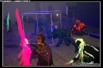 cybertronic II - 30.3.07 - druhá ?ást - fotografie 90 z 124