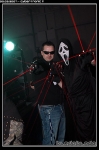 cybertronic II - 30.3.07 - druhá ?ást - fotografie 95 z 124