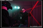 cybertronic II - 30.3.07 - druhá ?ást - fotografie 96 z 124