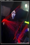 cybertronic II - 30.3.07 - druhá ?ást - fotografie 97 z 124