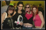 cybertronic II - 30.3.07 - druhá ?ást - fotografie 100 z 124