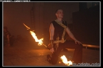 cybertronic II - 30.3.07 - druhá ?ást - fotografie 102 z 124