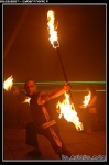 cybertronic II - 30.3.07 - druhá ?ást - fotografie 103 z 124