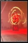 cybertronic II - 30.3.07 - druhá ?ást - fotografie 106 z 124