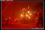 cybertronic II - 30.3.07 - druhá ?ást - fotografie 109 z 124