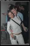 cybertronic II - 30.3.07 - druhá ?ást - fotografie 110 z 124