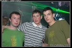 cybertronic II - 30.3.07 - druhá ?ást - fotografie 115 z 124