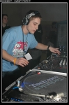 cybertronic II - 30.3.07 - druhá ?ást - fotografie 121 z 124
