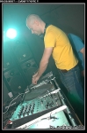 cybertronic II - 30.3.07 - druhá ?ást - fotografie 123 z 124