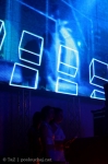 cybertronic II. - 4. cast - fotografie 18 z 175