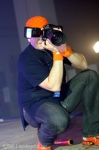cybertronic II. - 4. cast - fotografie 83 z 175