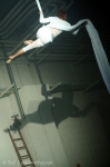 cybertronic II. - 4. cast - fotografie 92 z 175