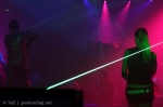 cybertronic II. - 4. cast - fotografie 111 z 175