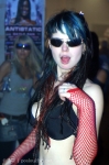 cybertronic II. - 4. cast - fotografie 129 z 175