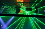 cybertronic II. - 4. cast - fotografie 138 z 175
