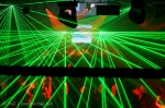 cybertronic II. - 4. cast - fotografie 139 z 175