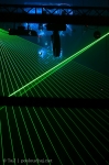 cybertronic II. - 4. cast - fotografie 152 z 175