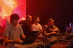 TDK Time Warp - 31.3.07 - fotografie 48 z 153