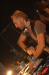 TDK Time Warp - 31.3.07 - fotografie 76 z 153