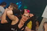 TDK Time Warp - 31.3.07 - fotografie 80 z 153