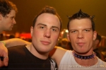 TDK Time Warp - 31.3.07 - fotografie 81 z 153