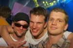 TDK Time Warp - 31.3.07 - fotografie 83 z 153