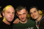 TDK Time Warp - 31.3.07 - fotografie 84 z 153