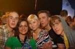 TDK Time Warp - 31.3.07 - fotografie 86 z 153