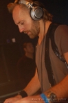TDK Time Warp - 31.3.07 - fotografie 92 z 153