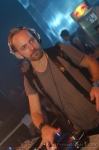 TDK Time Warp - 31.3.07 - fotografie 94 z 153