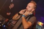 TDK Time Warp - 31.3.07 - fotografie 95 z 153