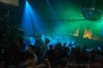 TDK Time Warp - 31.3.07 - fotografie 110 z 153
