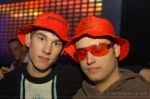 TDK Time Warp - 31.3.07 - fotografie 114 z 153