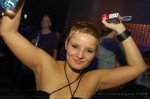 TDK Time Warp - 31.3.07 - fotografie 116 z 153