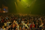 TDK Time Warp - 31.3.07 - fotografie 124 z 153