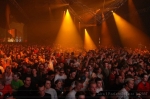 TDK Time Warp - 31.3.07 - fotografie 129 z 153
