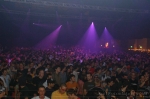 TDK Time Warp - 31.3.07 - fotografie 134 z 153