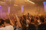 TDK Time Warp - 31.3.07 - fotografie 143 z 153