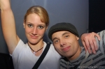 TDK Time Warp - 31.3.07 - druhá cast - fotografie 30 z 193