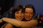 TDK Time Warp - 31.3.07 - druhá cast - fotografie 151 z 193