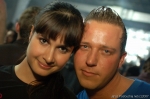 TDK Time Warp - 31.3.07 - druhá cast - fotografie 184 z 193