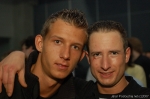 TDK Time Warp - 31.3.07 - druhá cast - fotografie 192 z 193