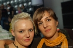 TDK Time Warp - 31.3.07 - druhá cast - fotografie 193 z 193