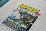 hip hop allstars - 31.3.07 - fotografie 5 z 152
