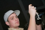 hip hop allstars - 31.3.07 - fotografie 8 z 152