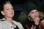 hip hop allstars - 31.3.07 - fotografie 9 z 152