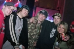 hip hop allstars - 31.3.07 - fotografie 10 z 152