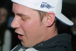 hip hop allstars - 31.3.07 - fotografie 13 z 152