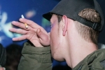 hip hop allstars - 31.3.07 - fotografie 14 z 152