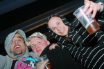 hip hop allstars - 31.3.07 - fotografie 15 z 152